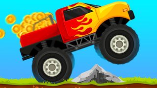 Car rush - Play Free Online Games - Scorenga Games