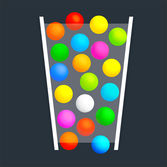 100 Balls