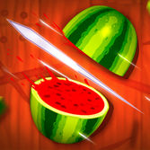 Fruit Break
