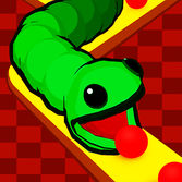 Gobble Snake