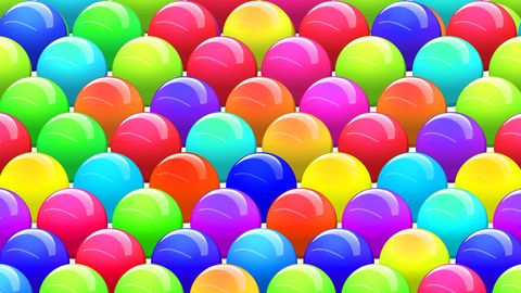 Smarty Bubbles 2 HTML5 - buy Smarty Bubbles 2 on HTML5games Shop