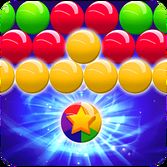 Color Bubbles 2