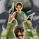 Tomb Run