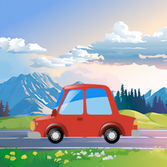 Cars