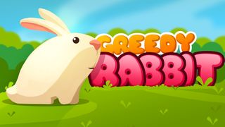 Greedy Rabbit - Play Free Online Games - Scorenga Games