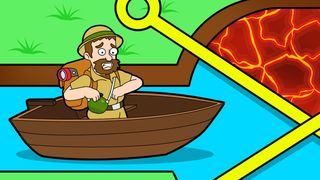 tomb run 2 play online