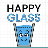 Happy Cups