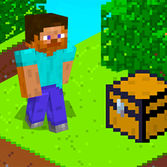 Skyblock