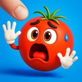 Mash Tomato