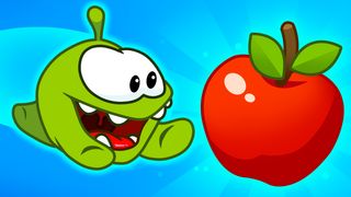 download free game om nom 2