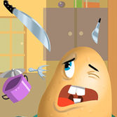 Quip Potato