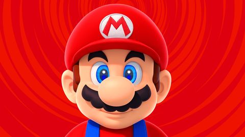 Super Mario Coin Adventure - Play Free Online Games - Scorenga Games