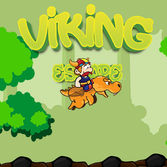 Viking Escape