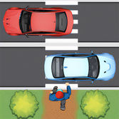 Traffic