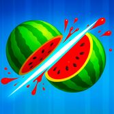 Fruit Boom