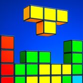 Tetris