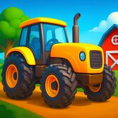 Tractor Express