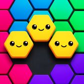 Hexa Blocks