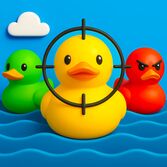 Duck Shoot