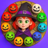 Witch Chain