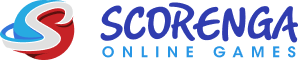 Scorenga.com